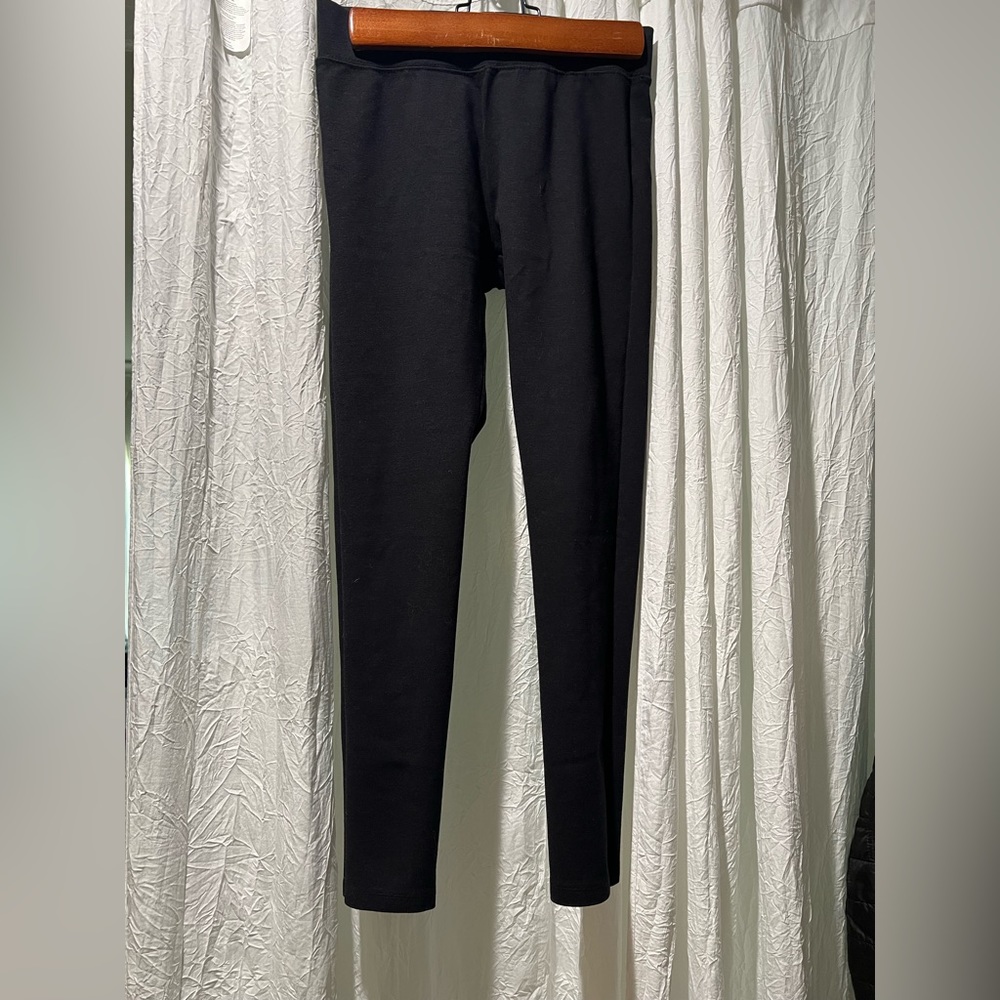 Guess seamless Leggings